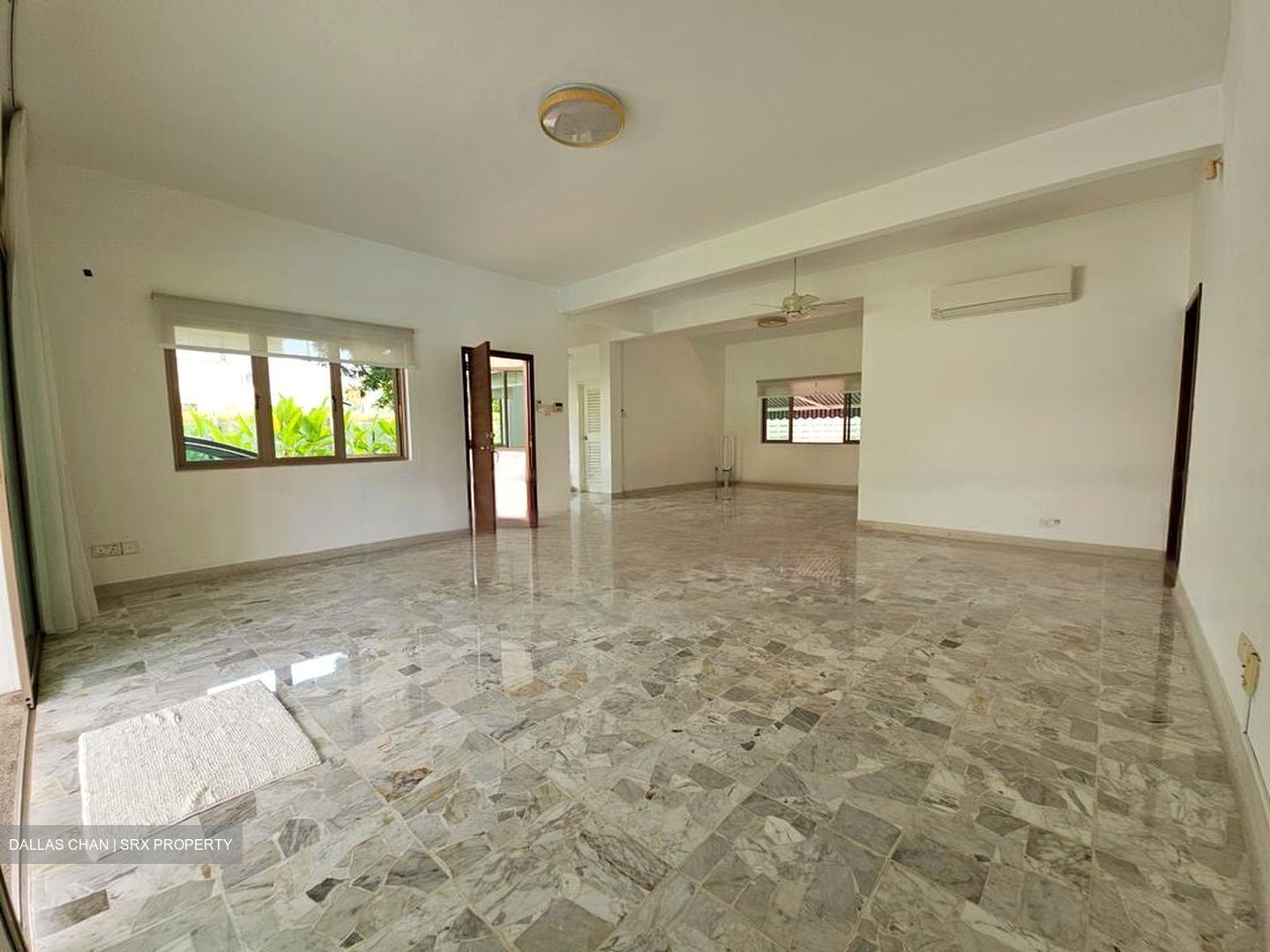 Goodman Road (D15), Detached #481680511